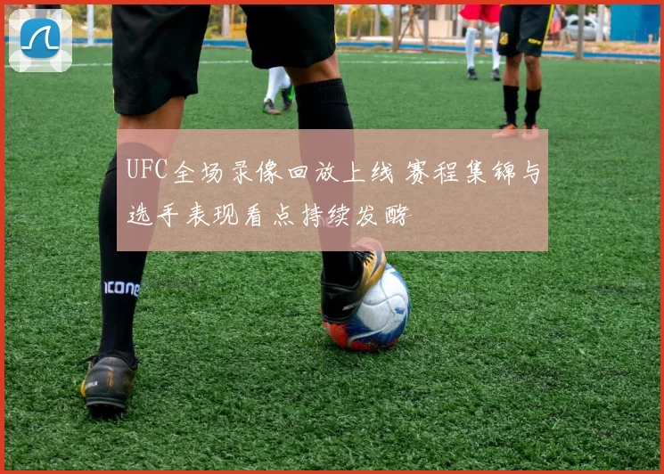 UFC全场录像回放上线 赛程集锦与选手表现看点持续发酵