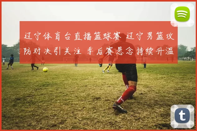 辽宁体育台直播篮球赛 辽宁男篮攻防对决引关注 季后赛悬念持续升温