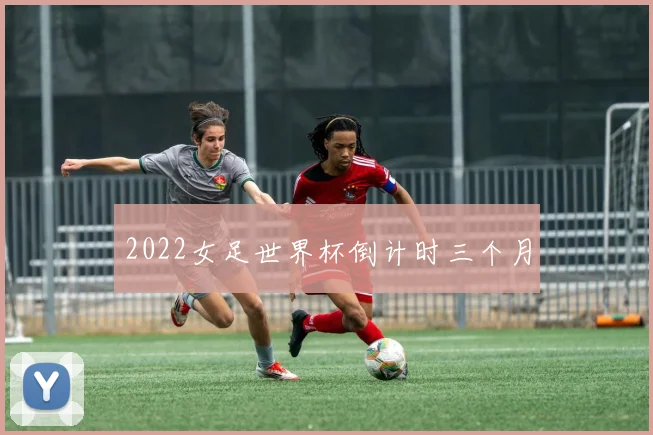 2022女足世界杯倒计时三个月
