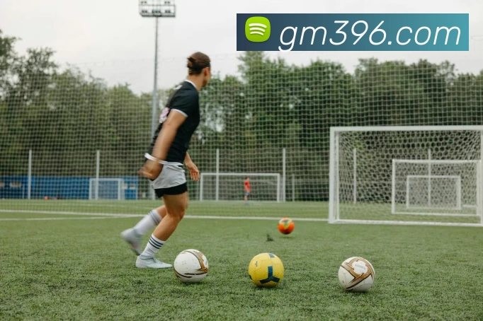 cba免费无插件直播，畅享高清赛事不卡顿！